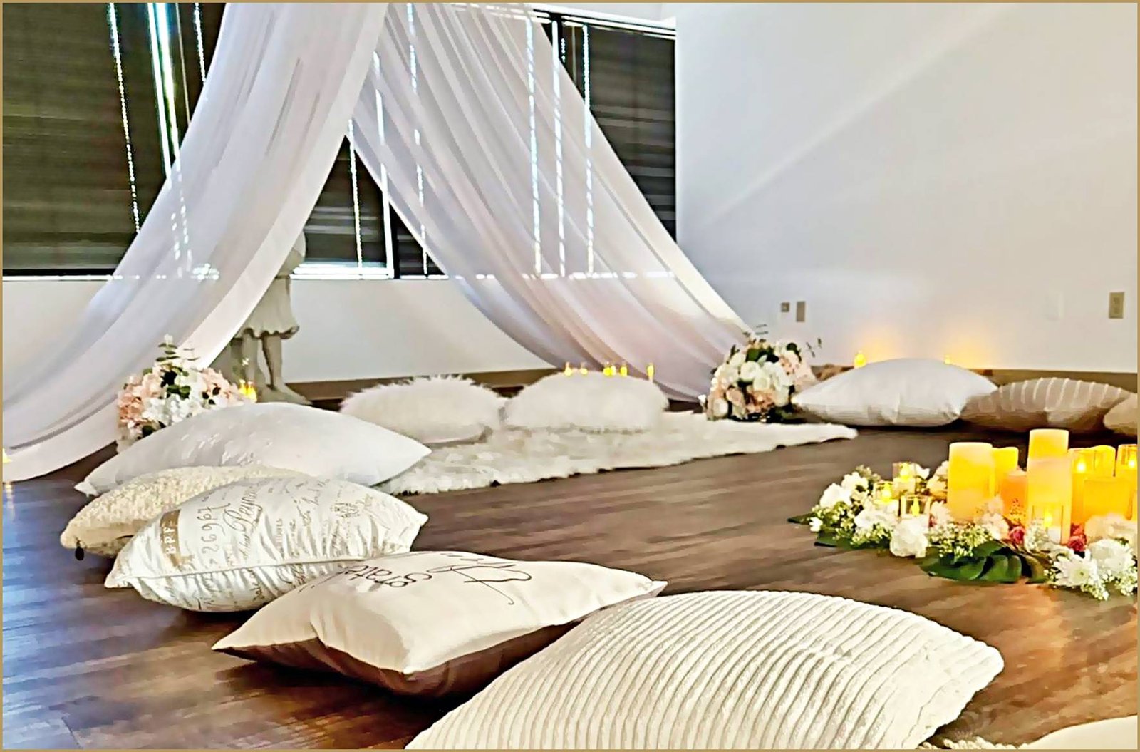 Fiestas de cumpleaños